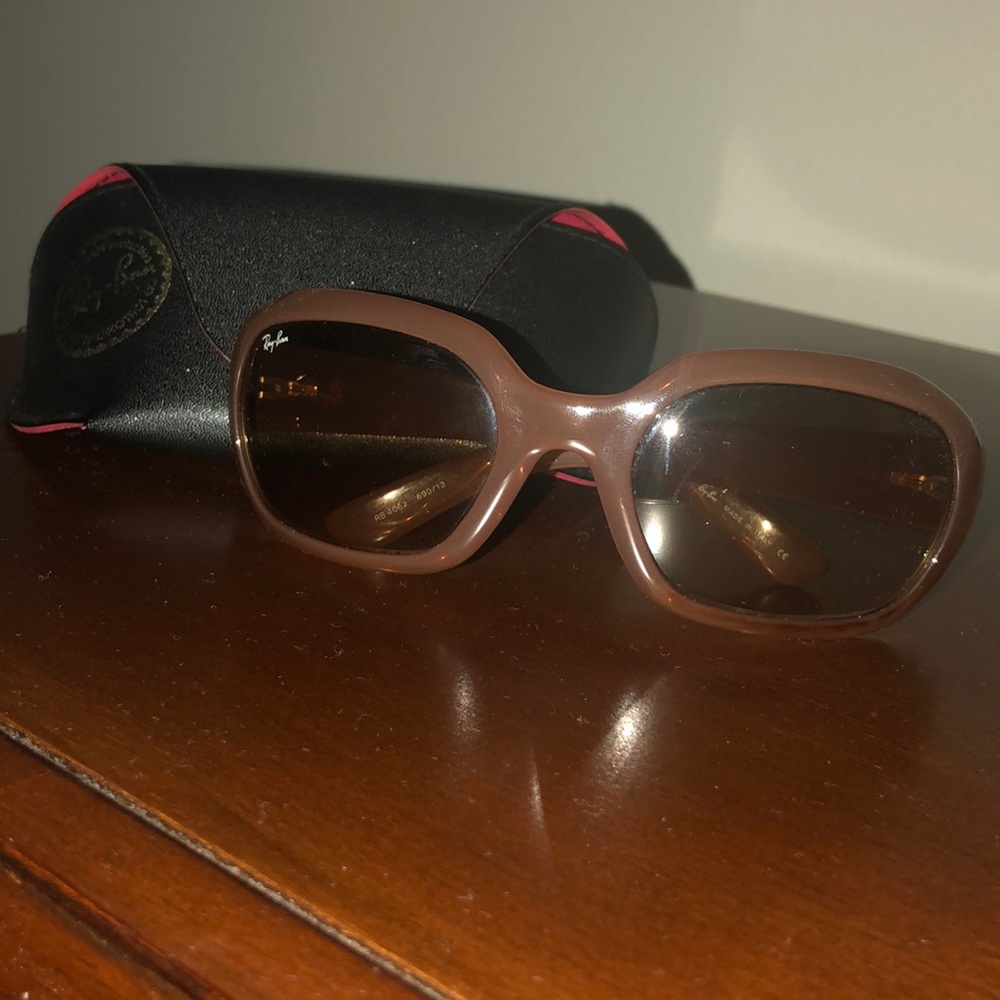 Sunglasses